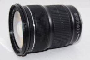 【外観特上級】Canon 標準ズームレンズ EF24-105mm F3.5-.5.6 IS STM フルサイズ対応 EF24-105ISSTM