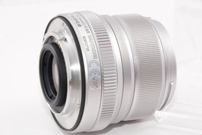 【外観特上級】FUJIFILM 単焦点広角レンズ XF23MMF2 R WR