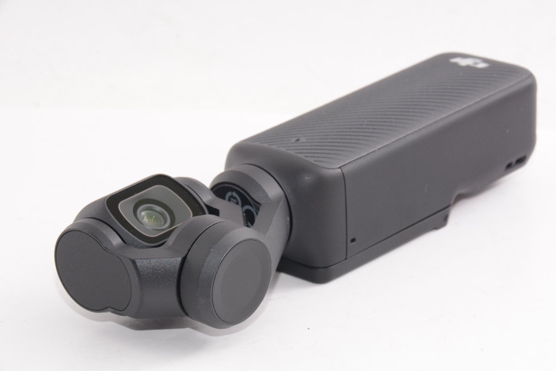 【外観特上級】DJI vlogカメラ Osmo Pocket 3 1インチ CMOS 4K 120fps