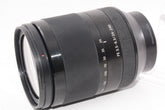 【外観並級】SONY ソニー FE 24-240mm F3.5-6.3 OSS  SEL24240
