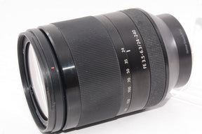 【外観並級】SONY ソニー FE 24-240mm F3.5-6.3 OSS  SEL24240