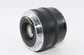 【外観並級】Canon 単焦点広角レンズ EF24mm F2.8