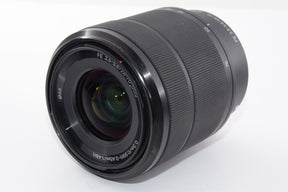 【外観特上級】SONY ミラーレス一眼 α7 II ズームレンズキット FE 28-70mm F3.5-5.6 OSS