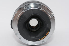 【外観並級】Canon EFレンズ 100-300 F4.5-5.6 USM