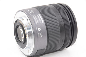 【外観特上級】Panasonic LUMIX G VARIO 14-45mm F3.5-5.6 ASPH MEGA O.I.S.