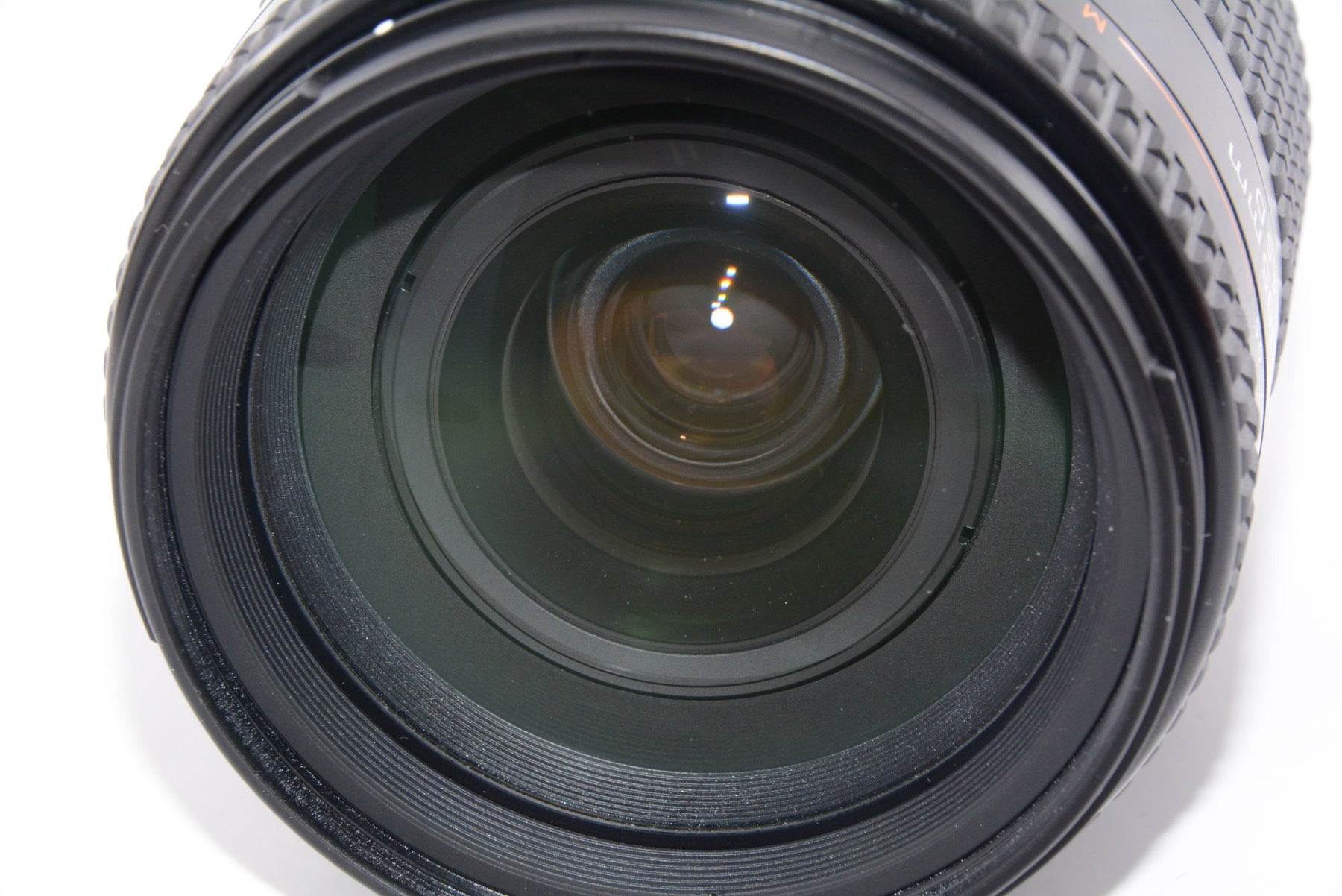 【外観特上級】Nikon AFレンズ AF 28-105mm F3.5-4.5D