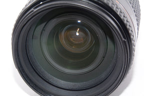 【外観特上級】Nikon AFレンズ AF 28-105mm F3.5-4.5D