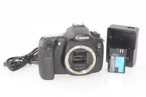 【外観並級】Canon デジタル一眼レフカメラ EOS 60D