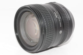 【外観特上級】Nikon AF-S NIKKOR 24-85mm f/3.5-4.5G