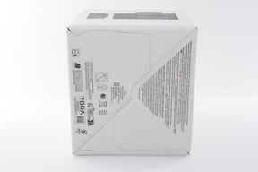 【未使用品】SONY(ソニー) Vlog用カメラ  ミラーレス一眼カメラ ZV-E10M2 パワーズームレンズキット