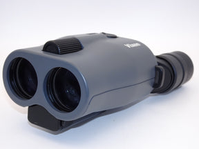 【外観特上級】ビクセン(Vixen) 双眼鏡 アテラ ATERA II H12x30 防振双眼鏡