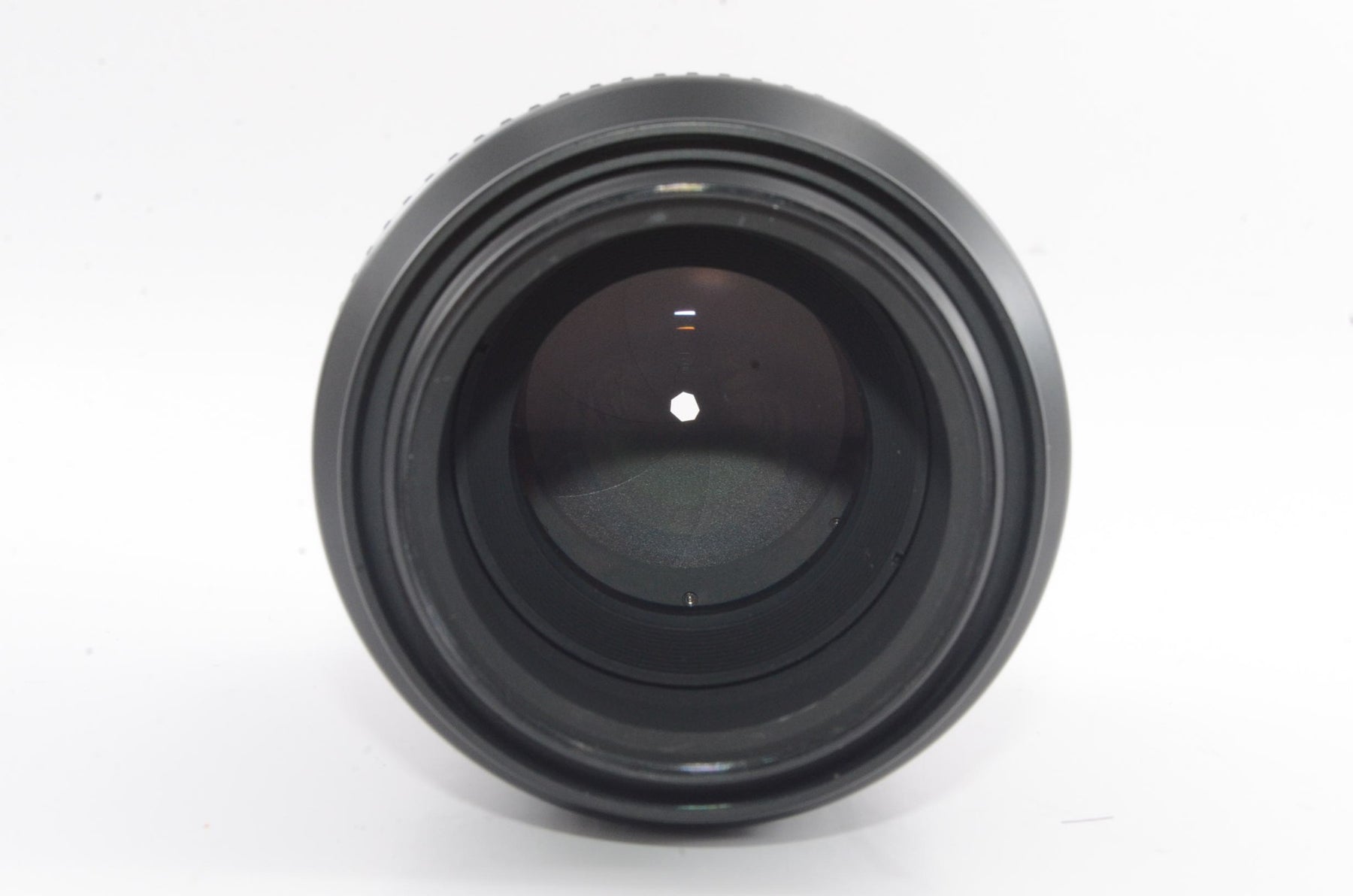 【外観特上級】Nikon ニコン AF MICRO NIKKOR 105mm F2.8