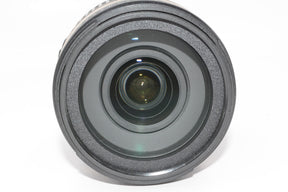 【外観特上級】TAMRON  18-270mm F3.5-6.3 DiII VC PZD ニコン用