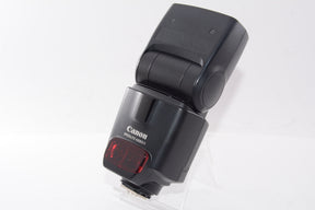 【外観特上級】Canon スピードライト 430EX II SP430EX2