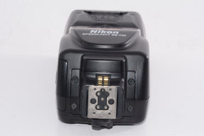 【ほぼ新品】Nikon フラッシュ スピードライト SB-700