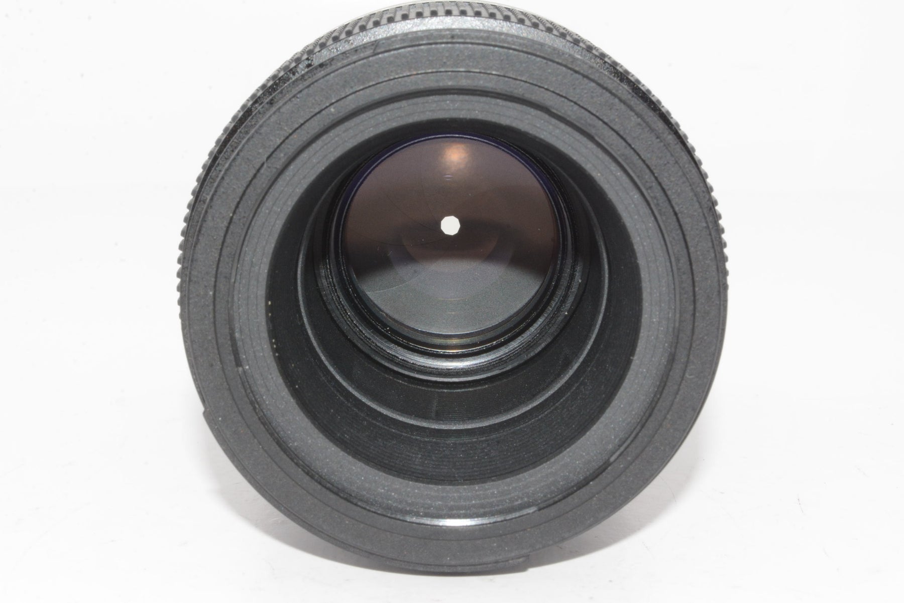 【外観特上級】TAMRON 単焦点マクロレンズ SP90mm F2.8