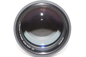 【外観特上級】MINOLTA AF 200/2.8 APO