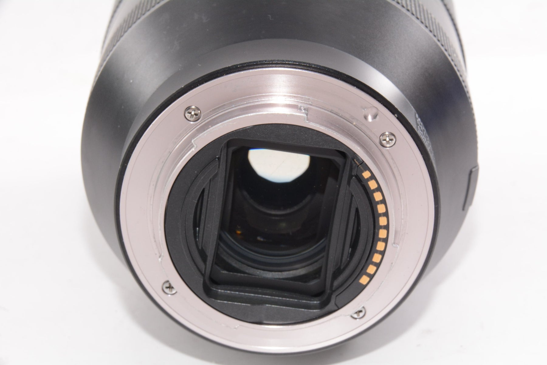 【外観並級】SONY ソニー FE 24-240mm F3.5-6.3 OSS  SEL24240