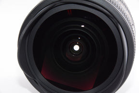 【外観特上級】SIGMA 単焦点魚眼レンズ 10mm F2.8 EX DC FISHEYE HSM キヤノン用 対角線魚眼 APS-C専用 477547