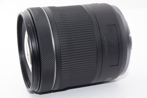 【外観並級】Canon 標準ズームレンズ RF24-105mm F4-7.1 IS STM EOSR対応
