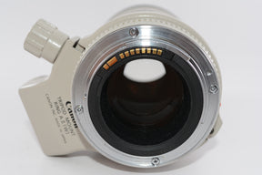 【外観並級】Canon 望遠ズームレンズ EF70-200mm F4.0L USM フルサイズ対応