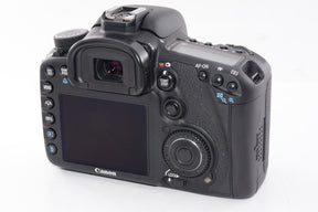 【外観特上級】Canon デジタル一眼レフカメラ EOS 7D ボディ EOS7D