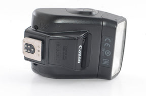 【外観特上級】Canon フラッシュ スピードライト 270EX II SP270EX2
