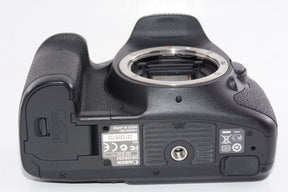 【外観並級】Canon デジタル一眼レフカメラ EOS 7D ボディ EOS7D