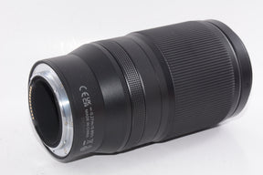 【外観特上級】Nikon 望遠ズームレンズ NIKKOR Z 70-180mm f/2.8 Zマウント