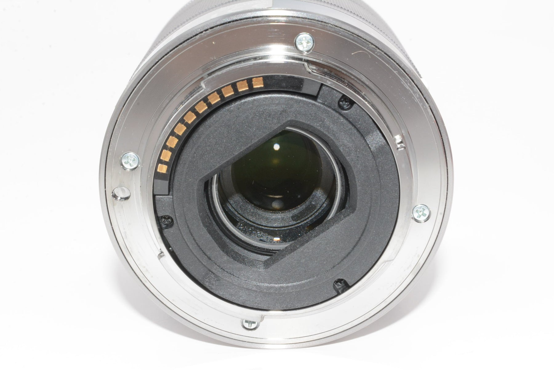 【外観特上級】SONY NEX-F3 レンズキット
