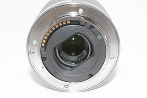 【外観特上級】SONY NEX-F3 レンズキット