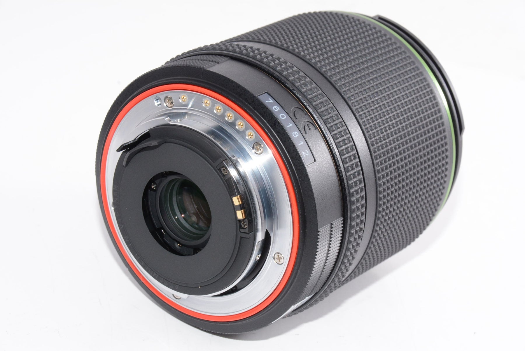 【外観特上級】PENTAX K-70 18-135mmWRレンズキット ブラック デジタル一眼レフカメラ