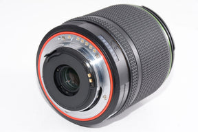 【外観特上級】PENTAX K-70 18-135mmWRレンズキット ブラック デジタル一眼レフカメラ
