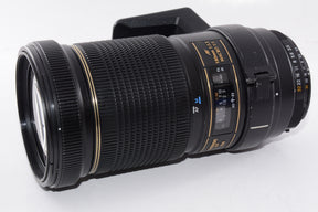 【外観並級】TAMRON 単焦点マクロレンズ SP AF180mm F3.5 Di MACRO 1:1 ニコン用 フルサイズ対応 B01N