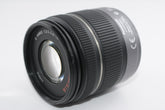【外観特上級】パナソニック LUMIX G VARIO 14-42mm F3.5-5.6 ASPH. MEGA O.I.S H-FS014042