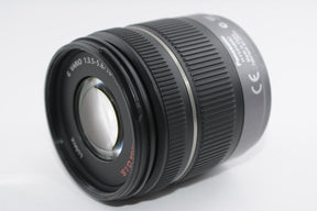 【外観特上級】パナソニック LUMIX G VARIO 14-42mm F3.5-5.6 ASPH. MEGA O.I.S H-FS014042
