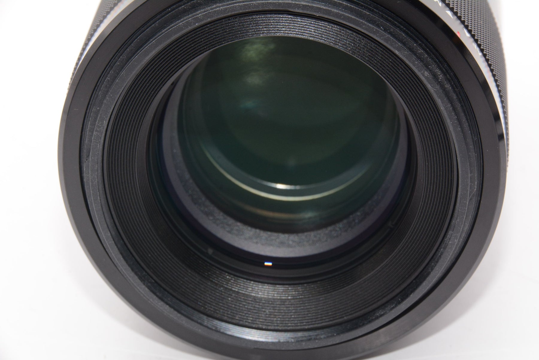 【外観特上級】ソニー SONY マクロレンズ FE 90mm F2.8 Macro G OSS Eマウント35mmフルサイズ対応 SEL90M28G