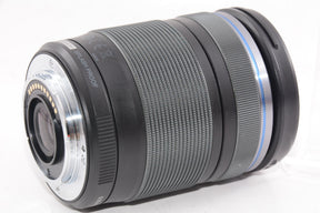 【外観並級】OM SYSTEM/ M.ZUIKO DIGITAL ED 14-150mmF4.0-5.6II