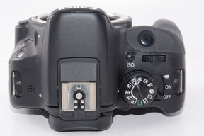 【外観並級】Canon キャノン EOS Kiss X7 ボディ