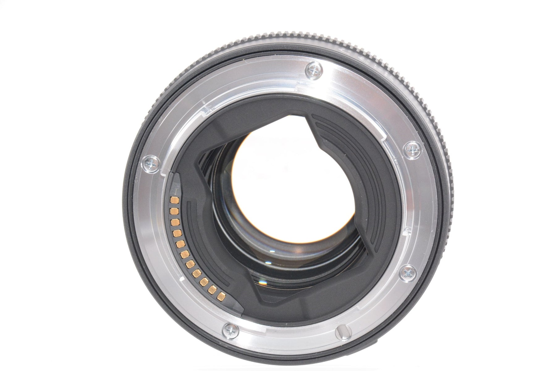 【外観特上級】Nikon テレコンバーター Z TELECONVERTER TC-1.4 Zマウント用 テレコン ZTC1.4x