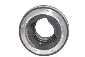 【外観特上級】Nikon テレコンバーター Z TELECONVERTER TC-1.4 Zマウント用 テレコン ZTC1.4x