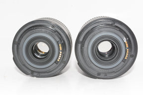 【外観並級】Canon デジタル一眼レフカメラ Kiss X3