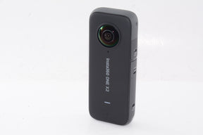 【外観特上級】Arashi Vision Insta360 ONE X2