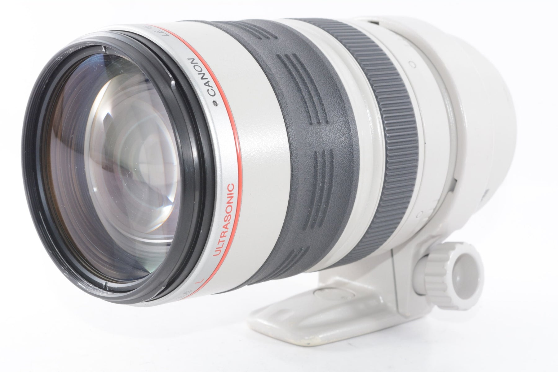 【外観並級】Canon EF 35-350mm F3.5-5.6L USM