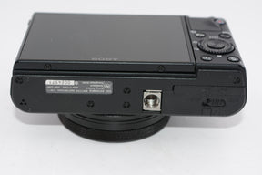【外観特上級】SONY ソニー コンパクトデジタルカメラ Cyber-shot DSC-RX100M5A
