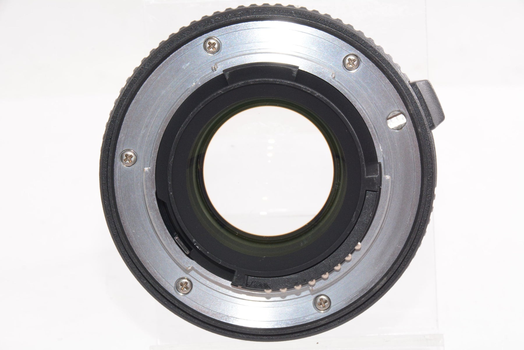 【外観特上級】Nikon AF-S TELECONVERTER TC-14E III TC14E3