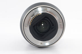 【外観特上級】タムロン 17-28mm F/2.8 Di III RXDF A046 ソニーFEマウント用
