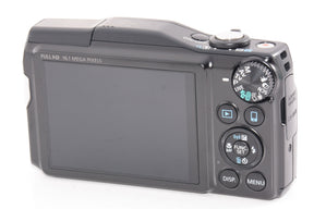 【外観特上級】Canon  Power Shot SX700 HS