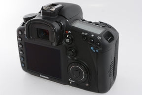【外観特上級】Canon デジタル一眼レフカメラ EOS 7D ボディ EOS7D