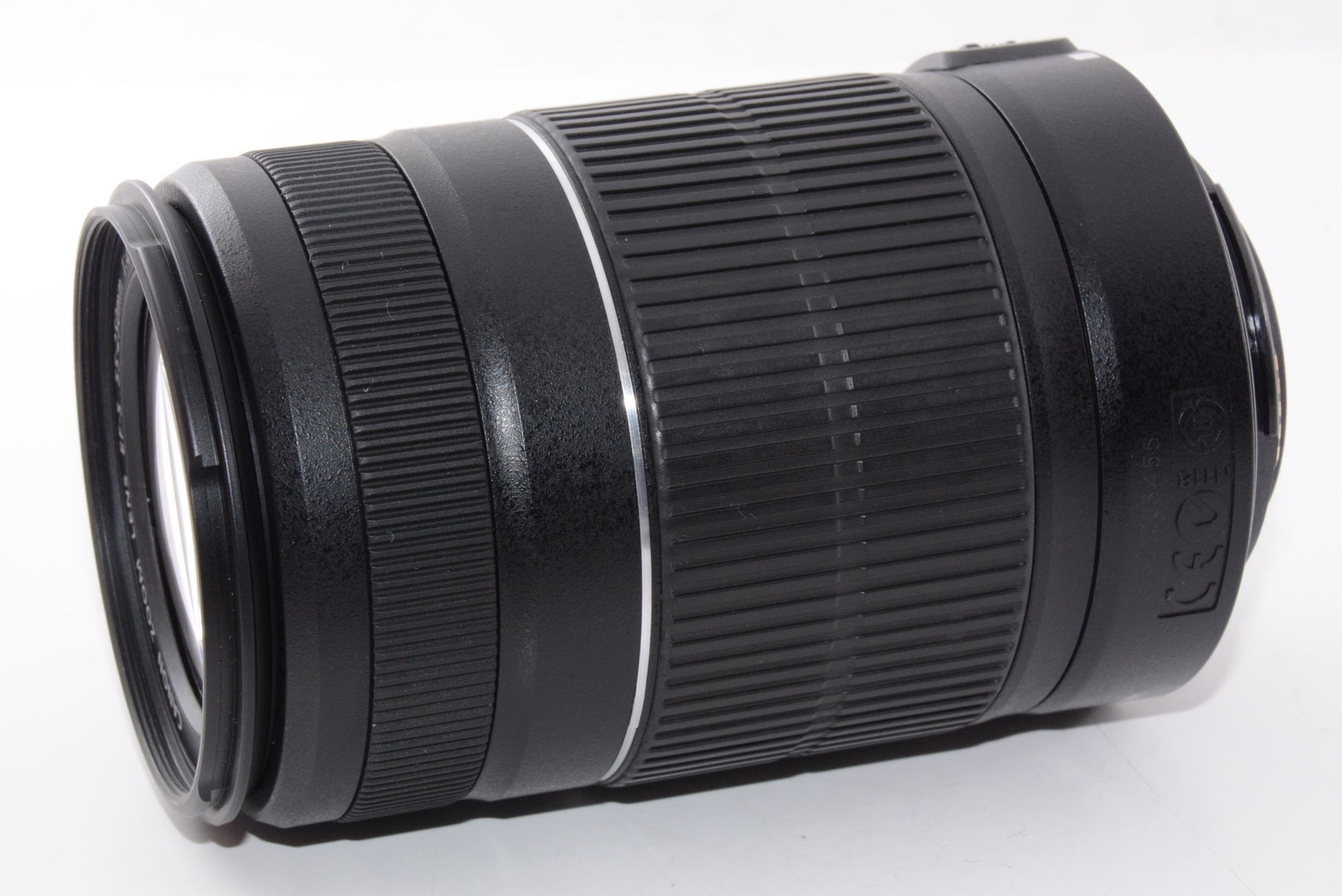 【外観並級】CANON EF-S55-250mm F4-5.6 IS II
